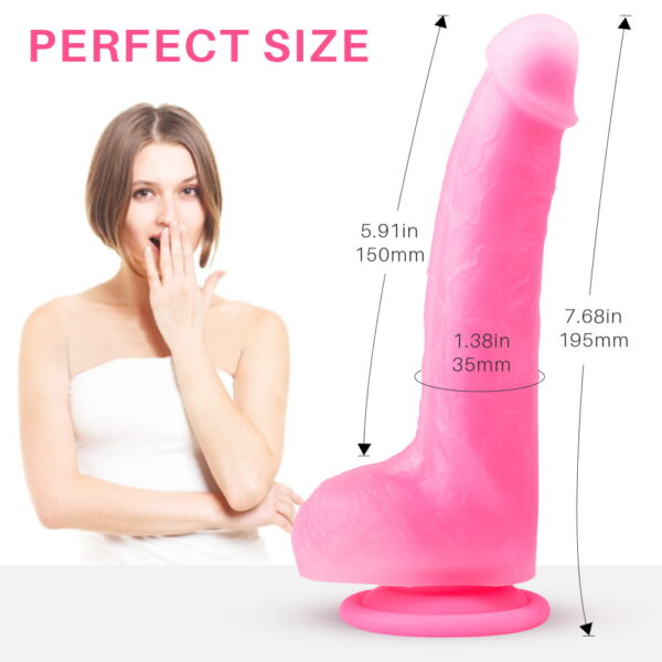 dildo