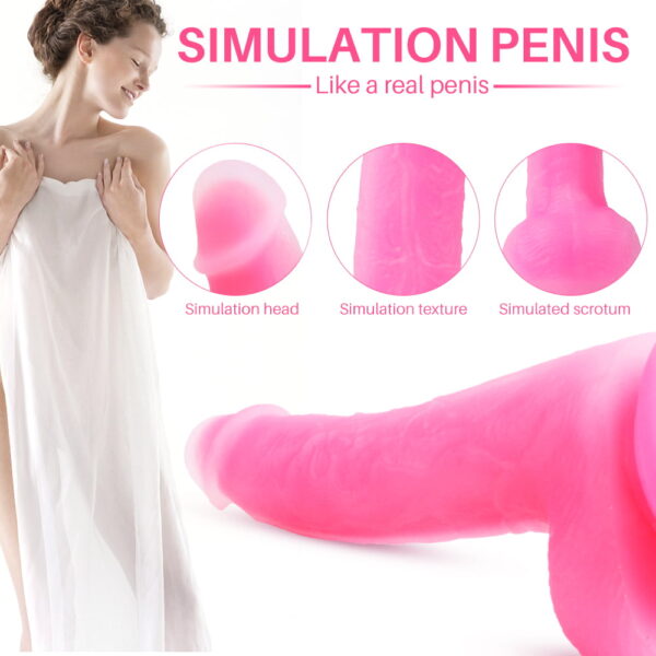 dildo
