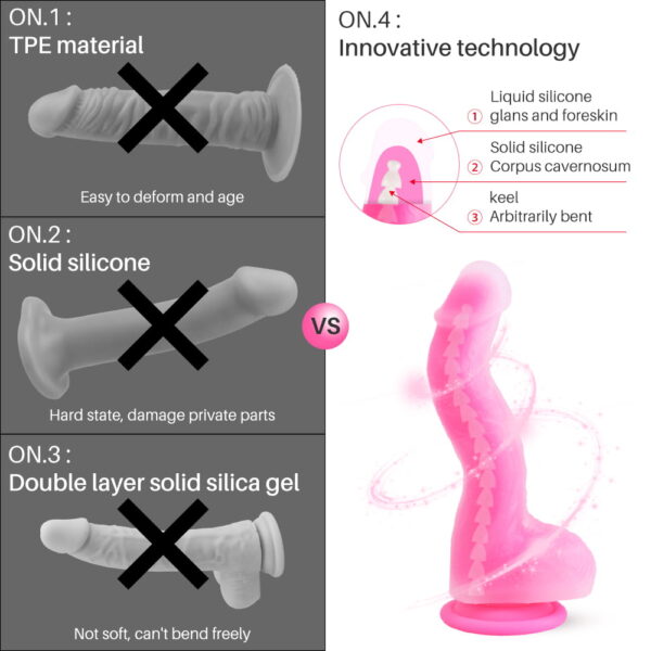 dildo
