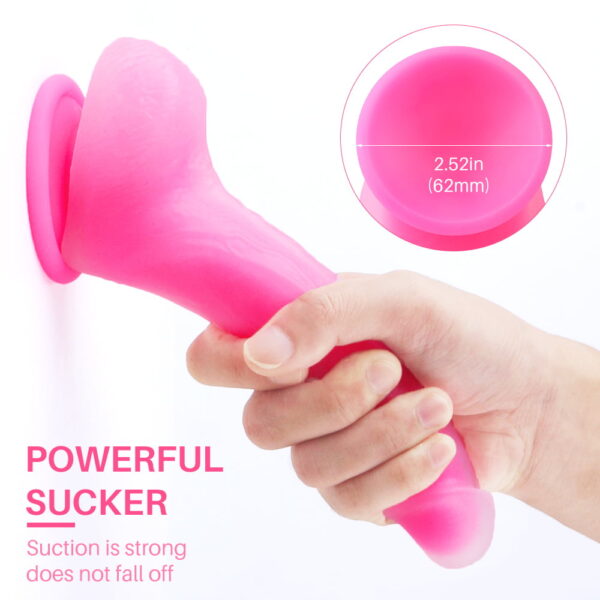 dildo