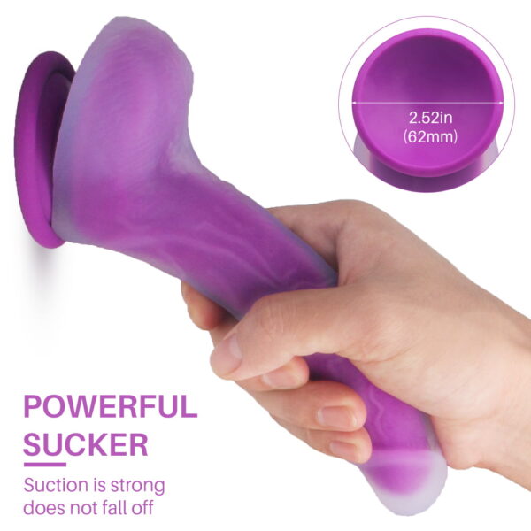 dildo