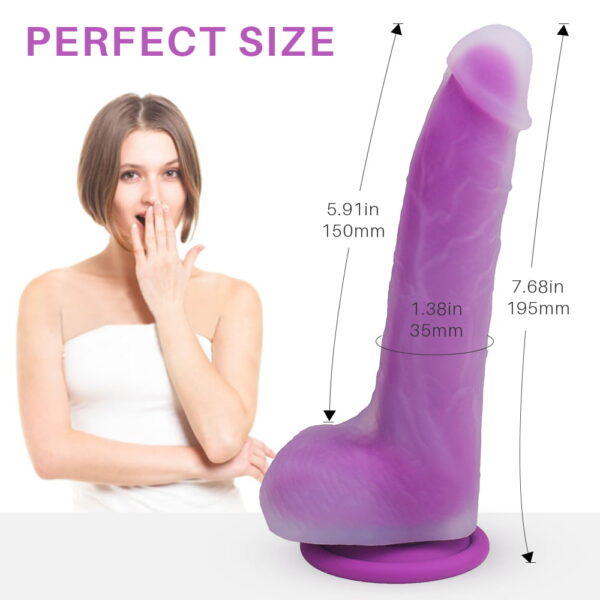 dildo