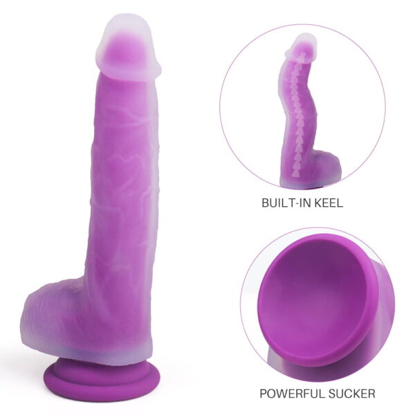 dildo