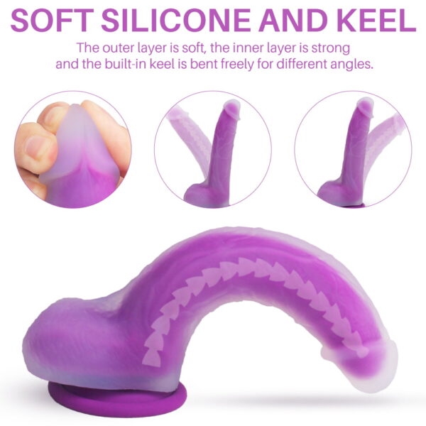 dildo