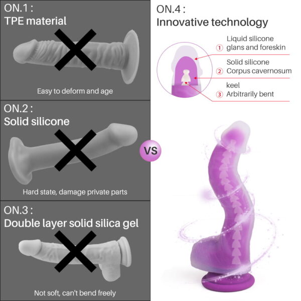 dildo