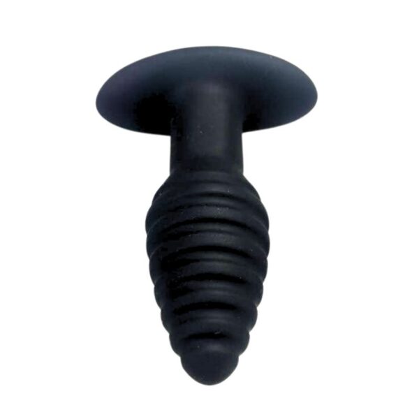 butt plug