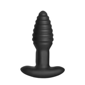 butt plug