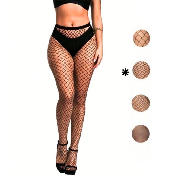 lingerie
