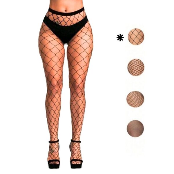 lingerie