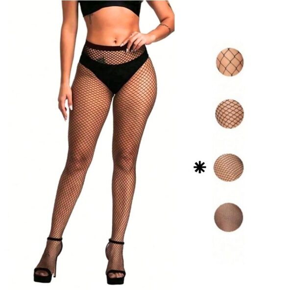 lingerie
