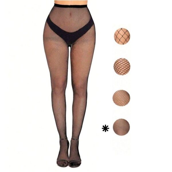 lingerie