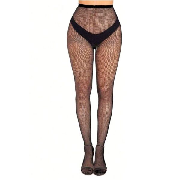 lingerie