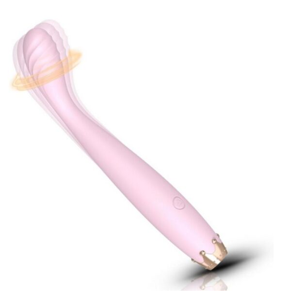 vibrator