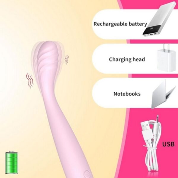 vibrator
