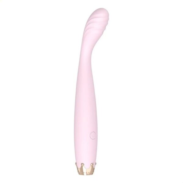 vibrator