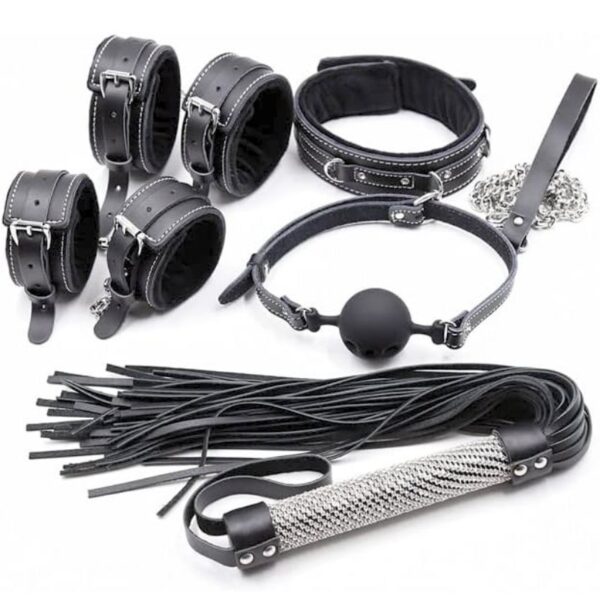 bondage accessory