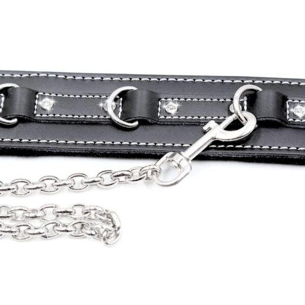 bondage accessory