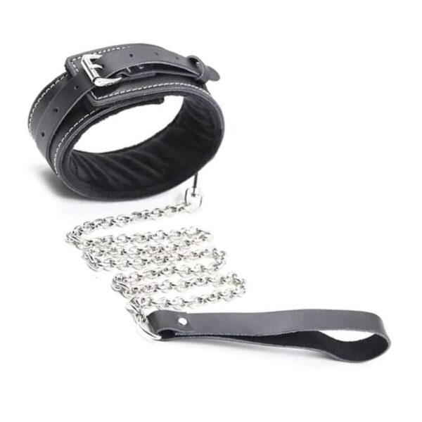 bondage accessory