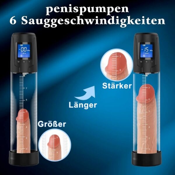 pleasure toy