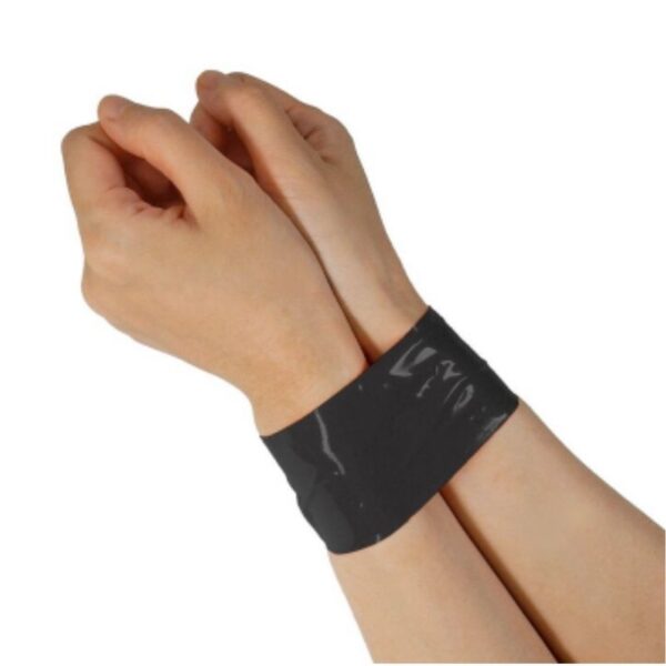 bondage accessory