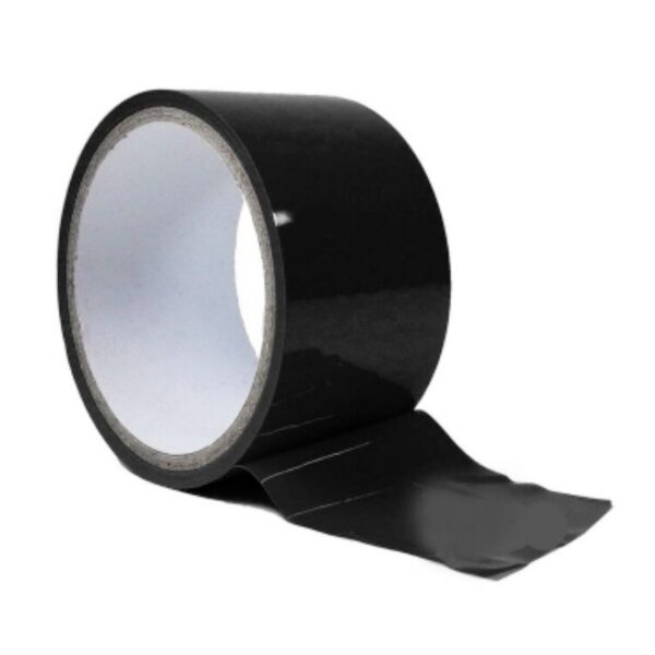 bondage accessory