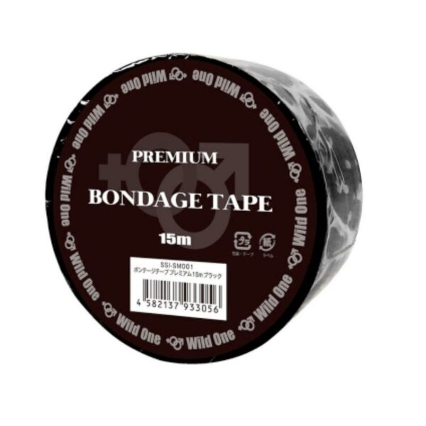 bondage accessory