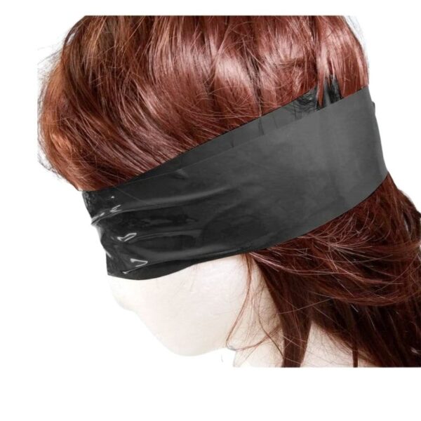 bondage accessory