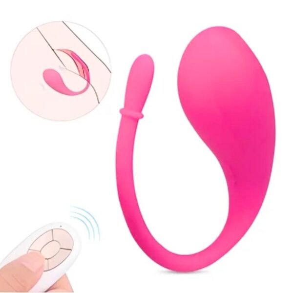 vibrator
