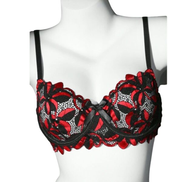 lingerie