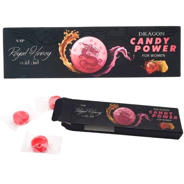 edible supplement