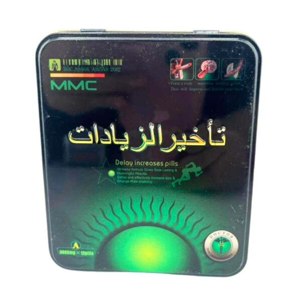 male enhancement pill
