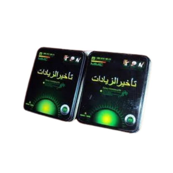 male enhancement pill