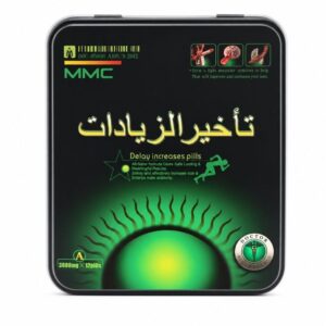 male enhancement pill