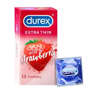 pleasure toy