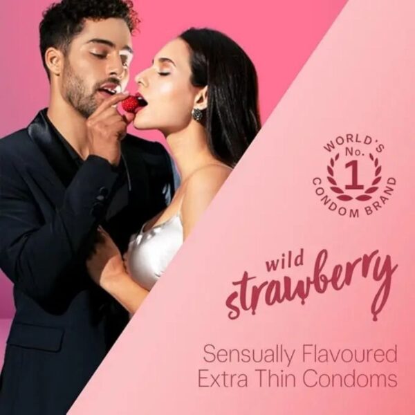 pleasure toy