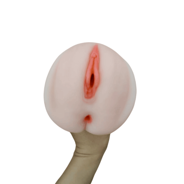 edible supplement