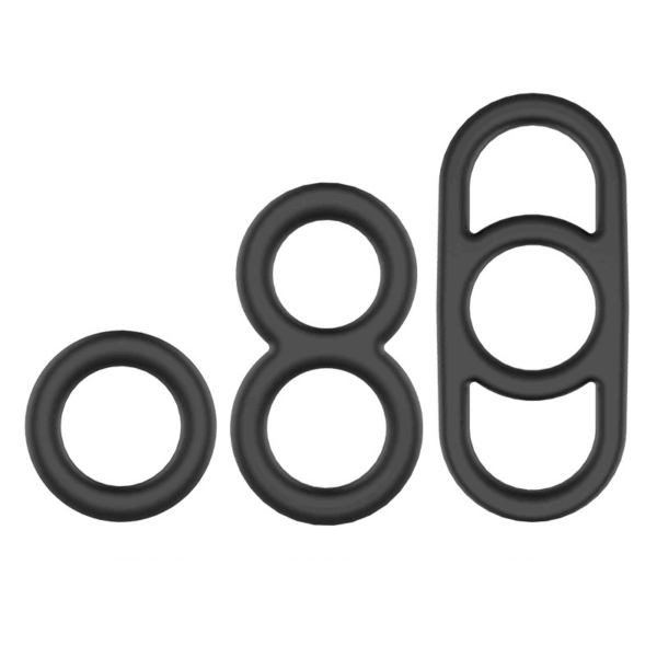 cock ring