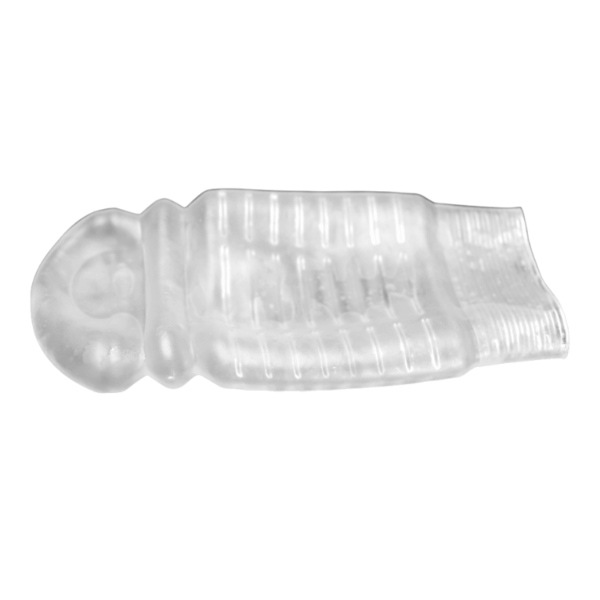 pleasure toy
