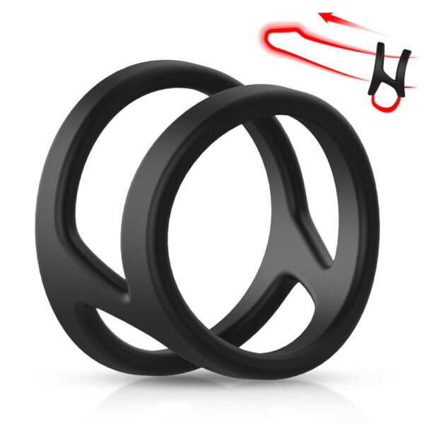 cock ring