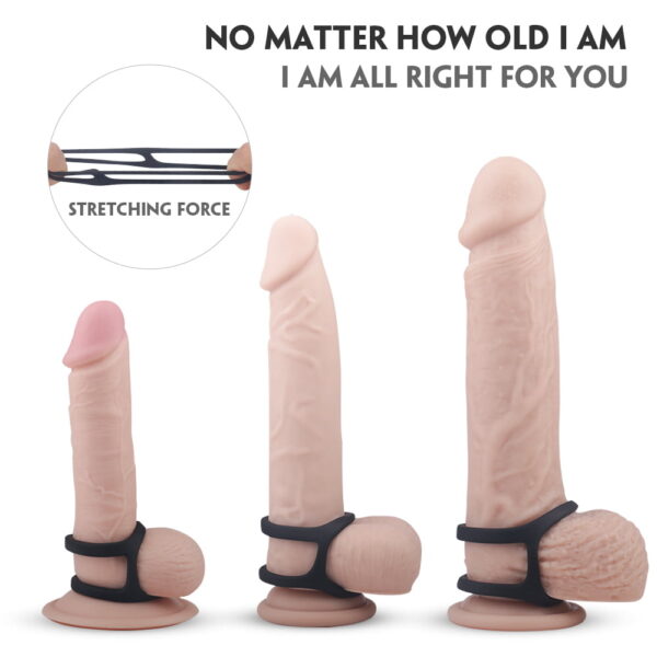 cock ring