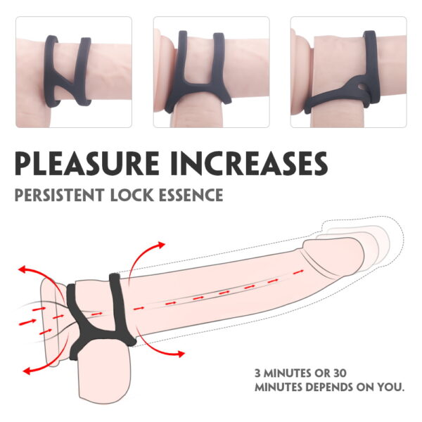 cock ring
