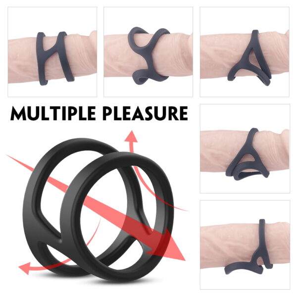 cock ring