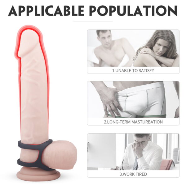 cock ring