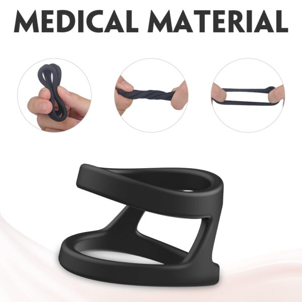 cock ring