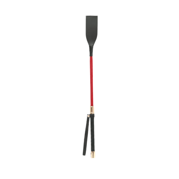 black pleasure toy