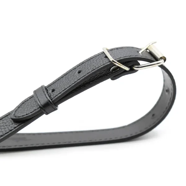strap-on