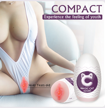 pleasure toy
