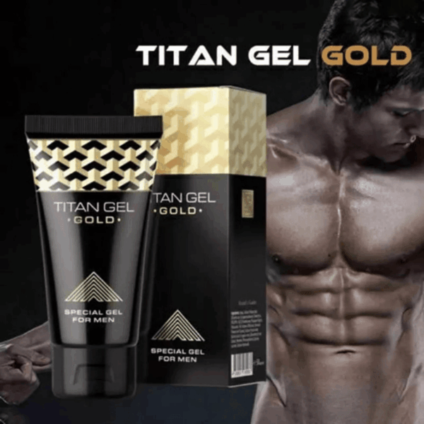 intimate lubricant