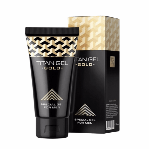 intimate lubricant
