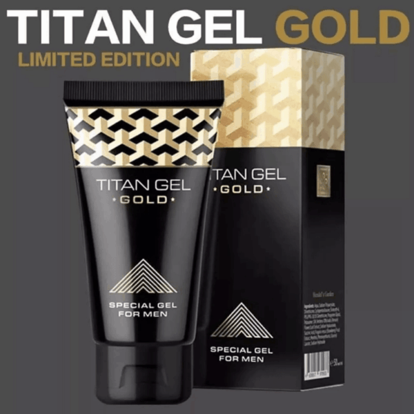 intimate lubricant